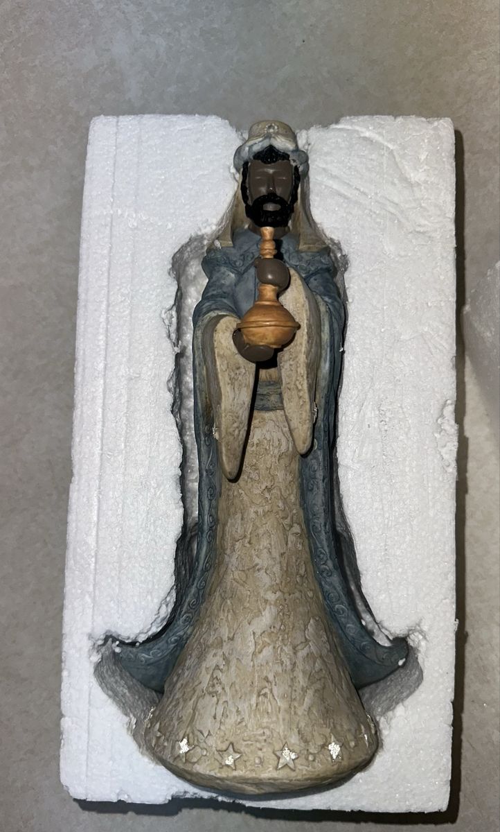 Main image 3