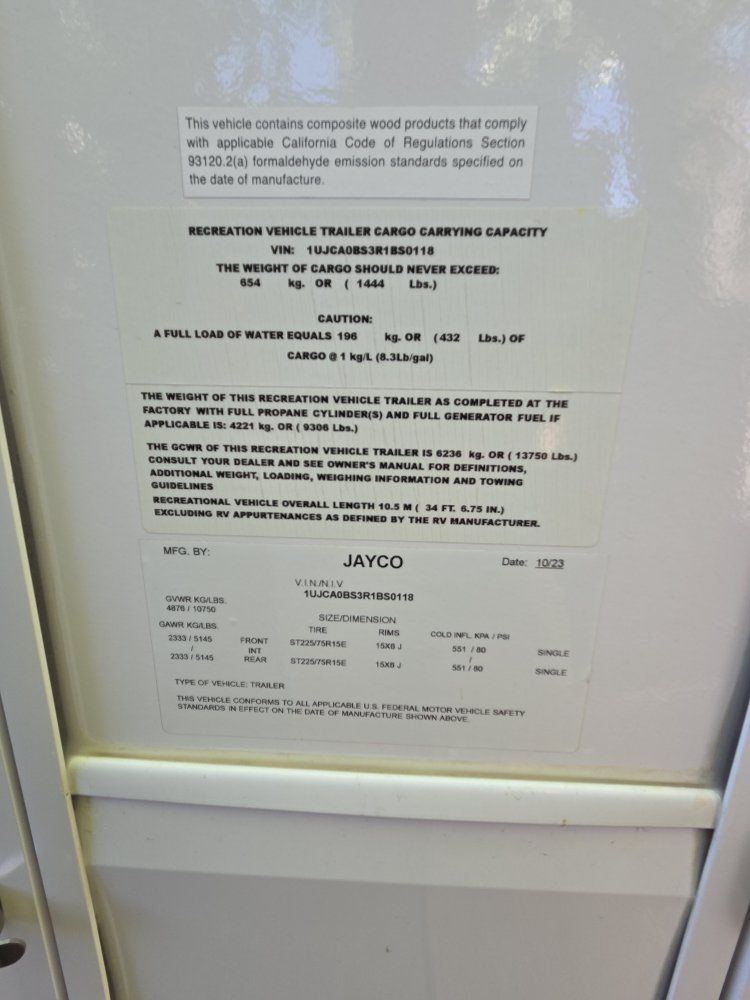 Main image 4