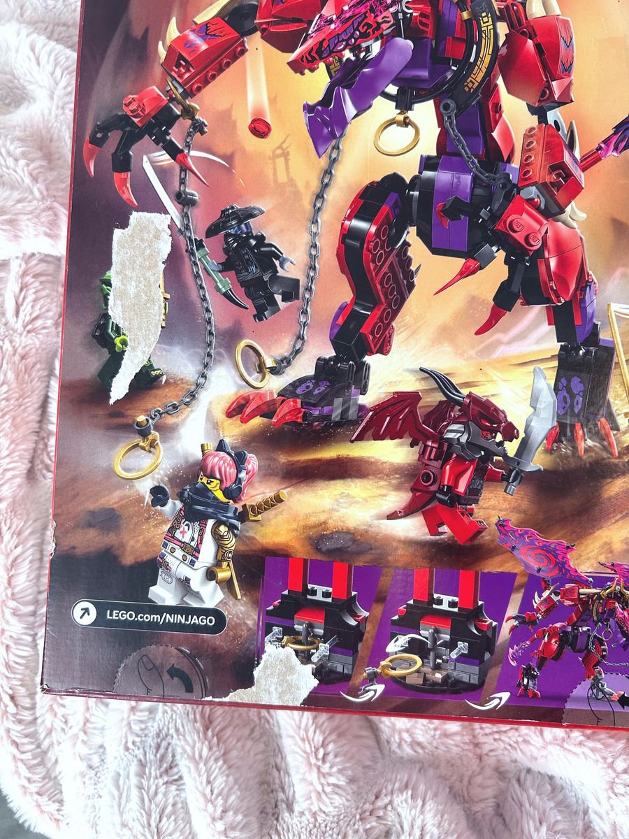 Main image 2