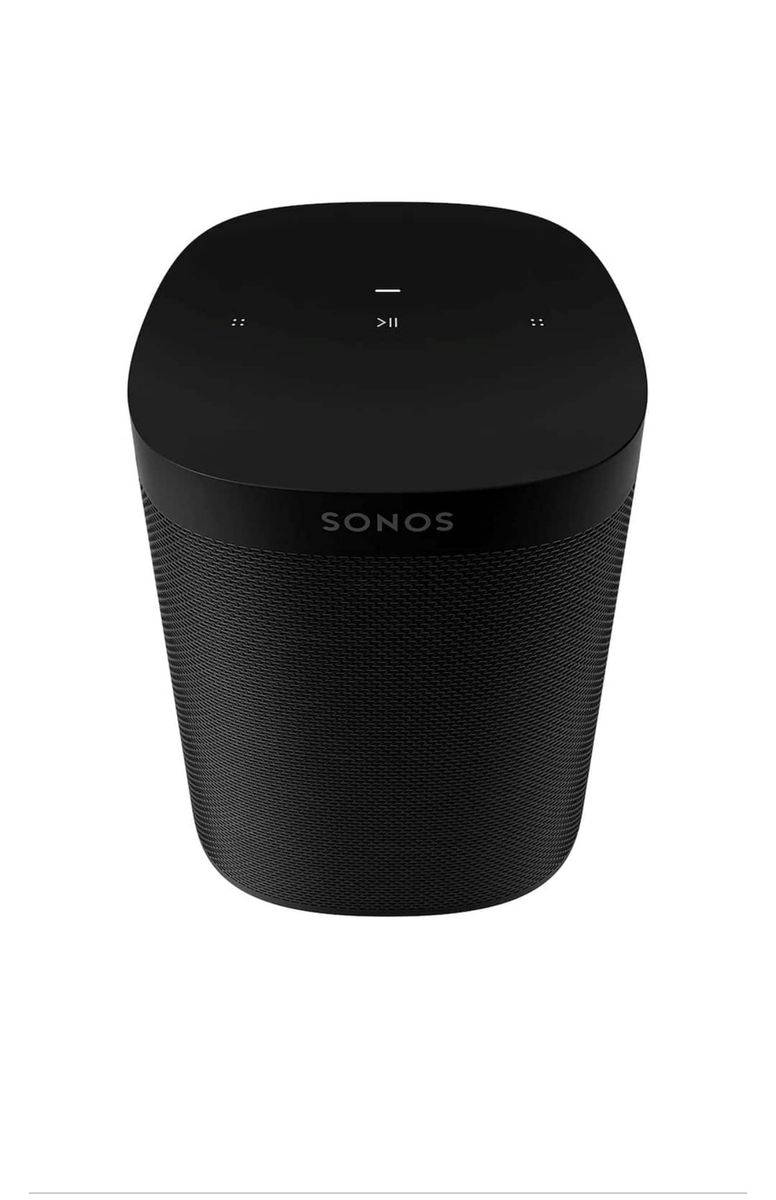 Sonos Home Theater Bundle