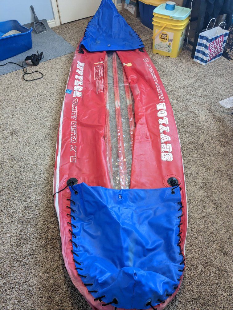 Main image 2