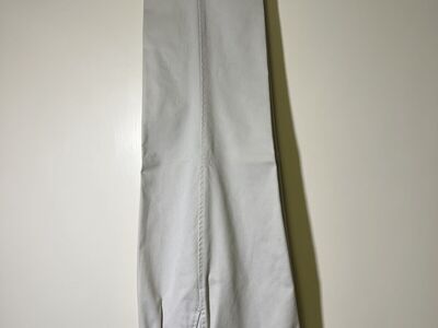 Dockers No Wrinkle Khakis 36W 30L