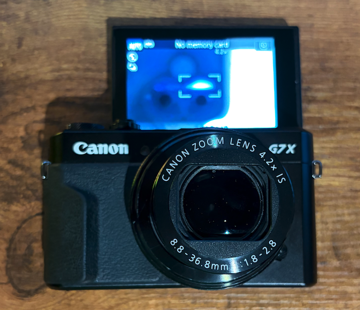 Main image 4