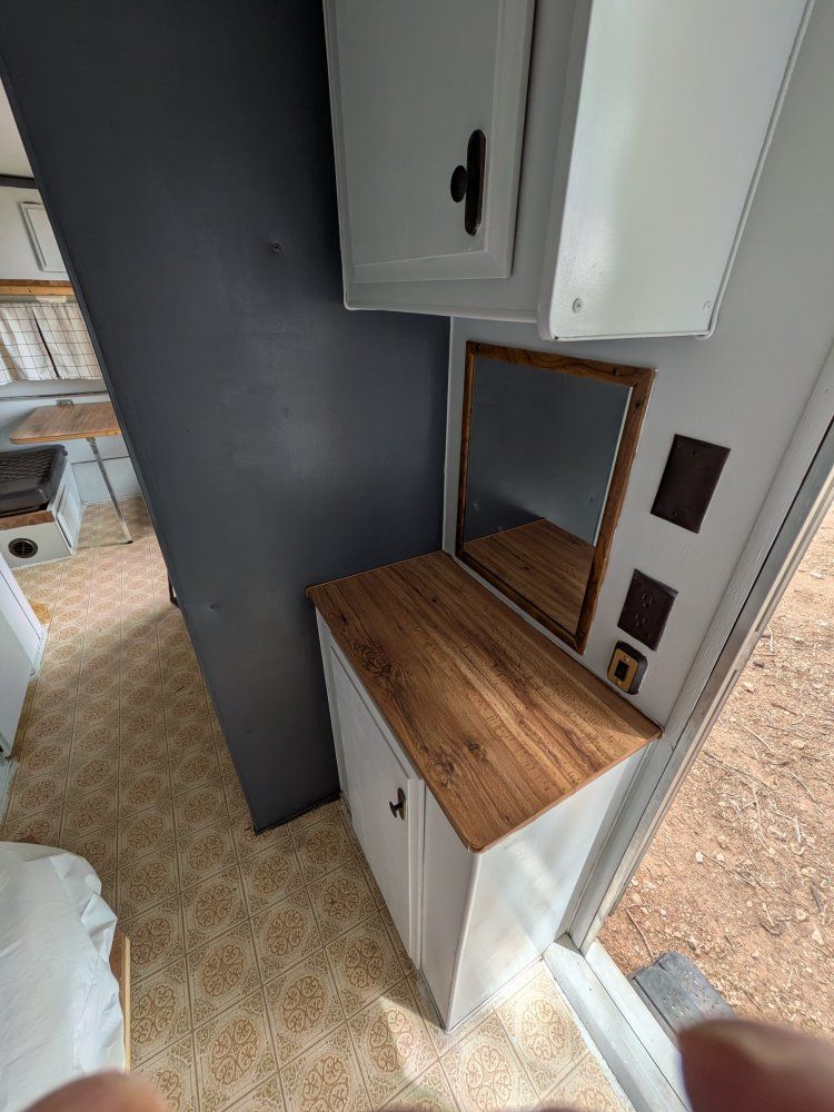 Main image 18