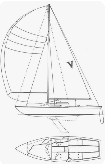 Main image 5