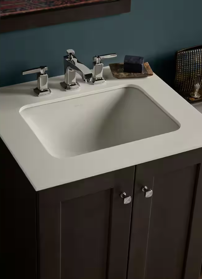 Main image 4