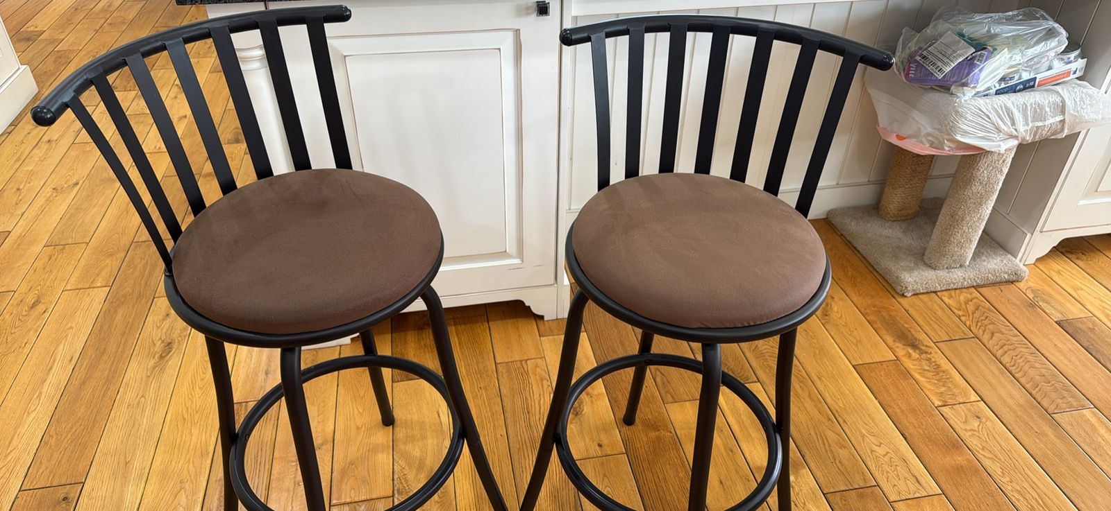 Bar Stools