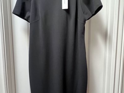 Brand New Calvin Klein Dress Size 14