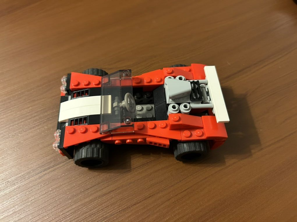 Main image 2