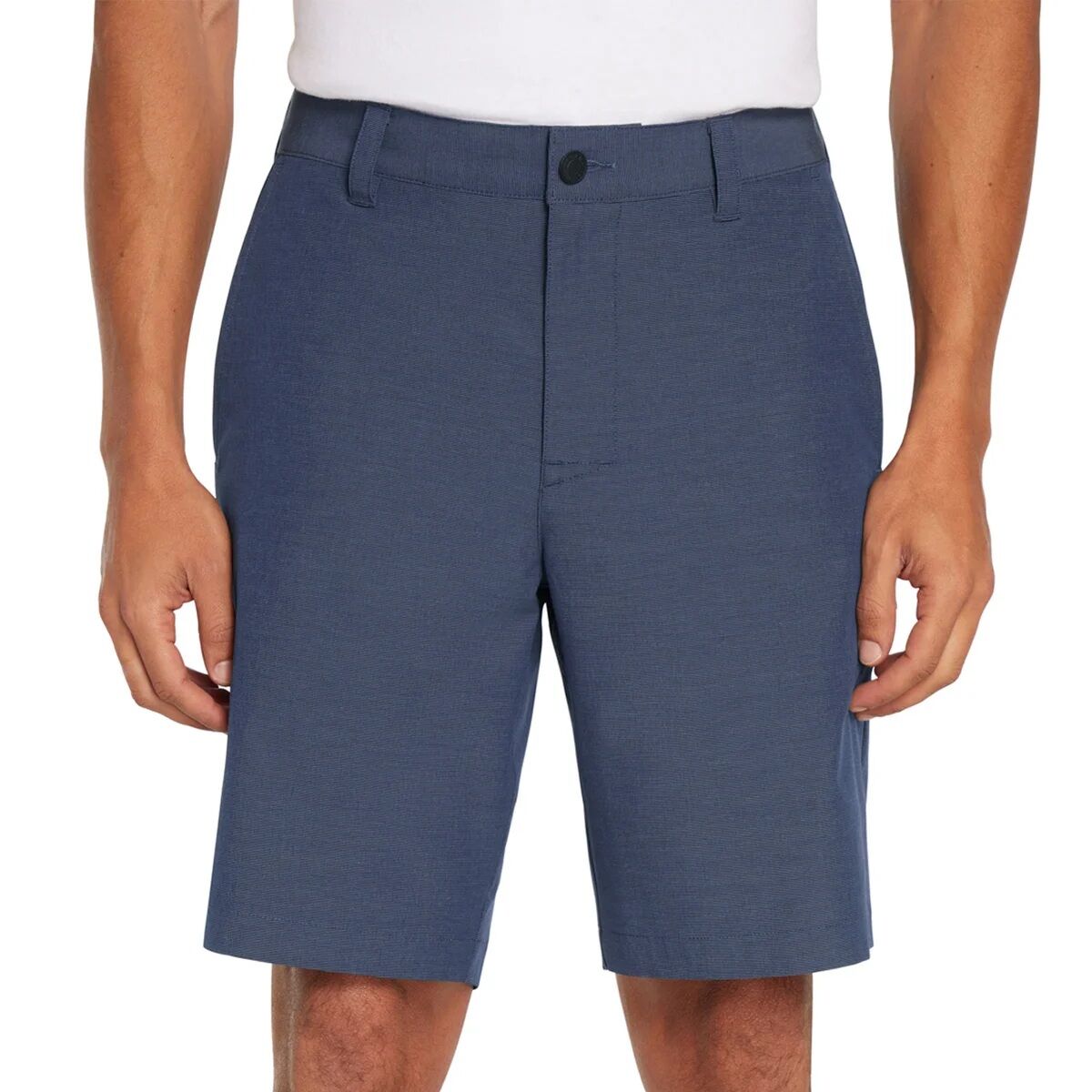 Banana Republic Men's Shorts #87258