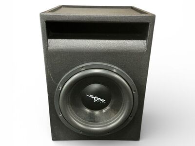 Skar Woofer AR1X12V / E75008774