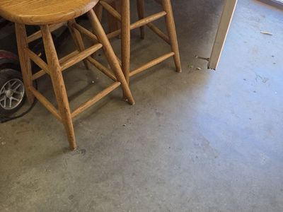 Bar Stools