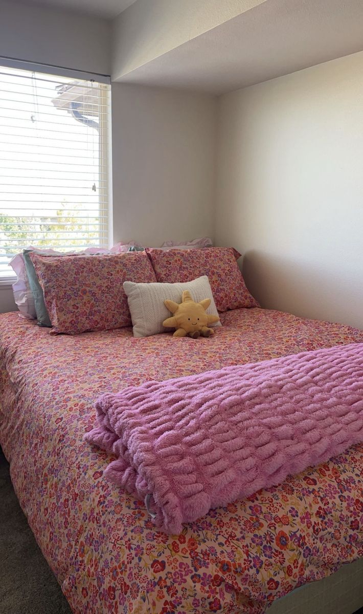 Free Mattress
