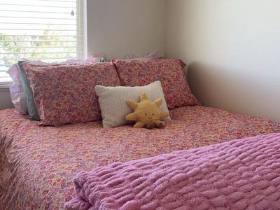 Free Mattress