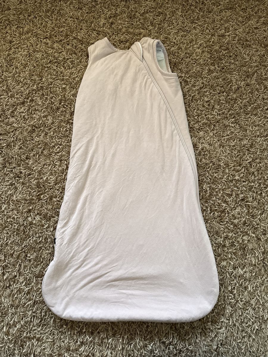 Kyte baby sleep sack - size small 1.0 tog