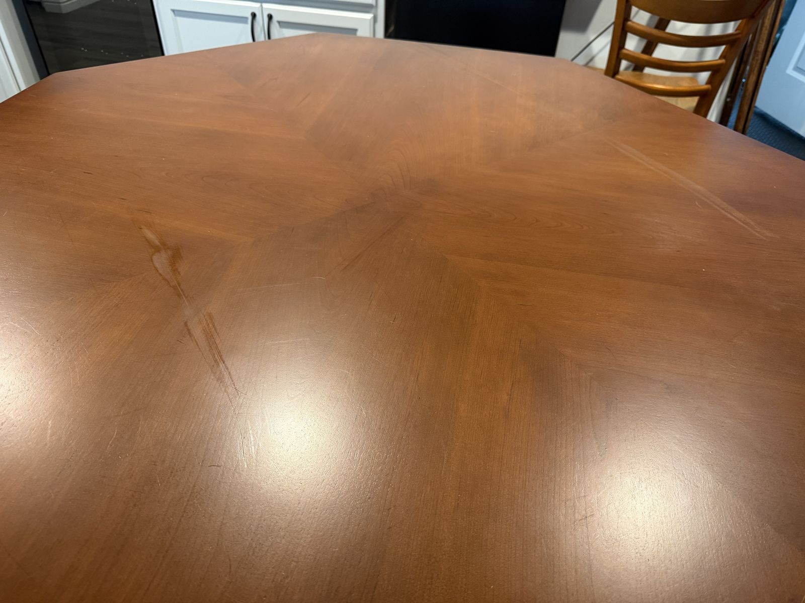 Main image 2