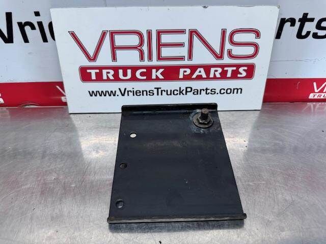 Peterbilt 357 Bracket