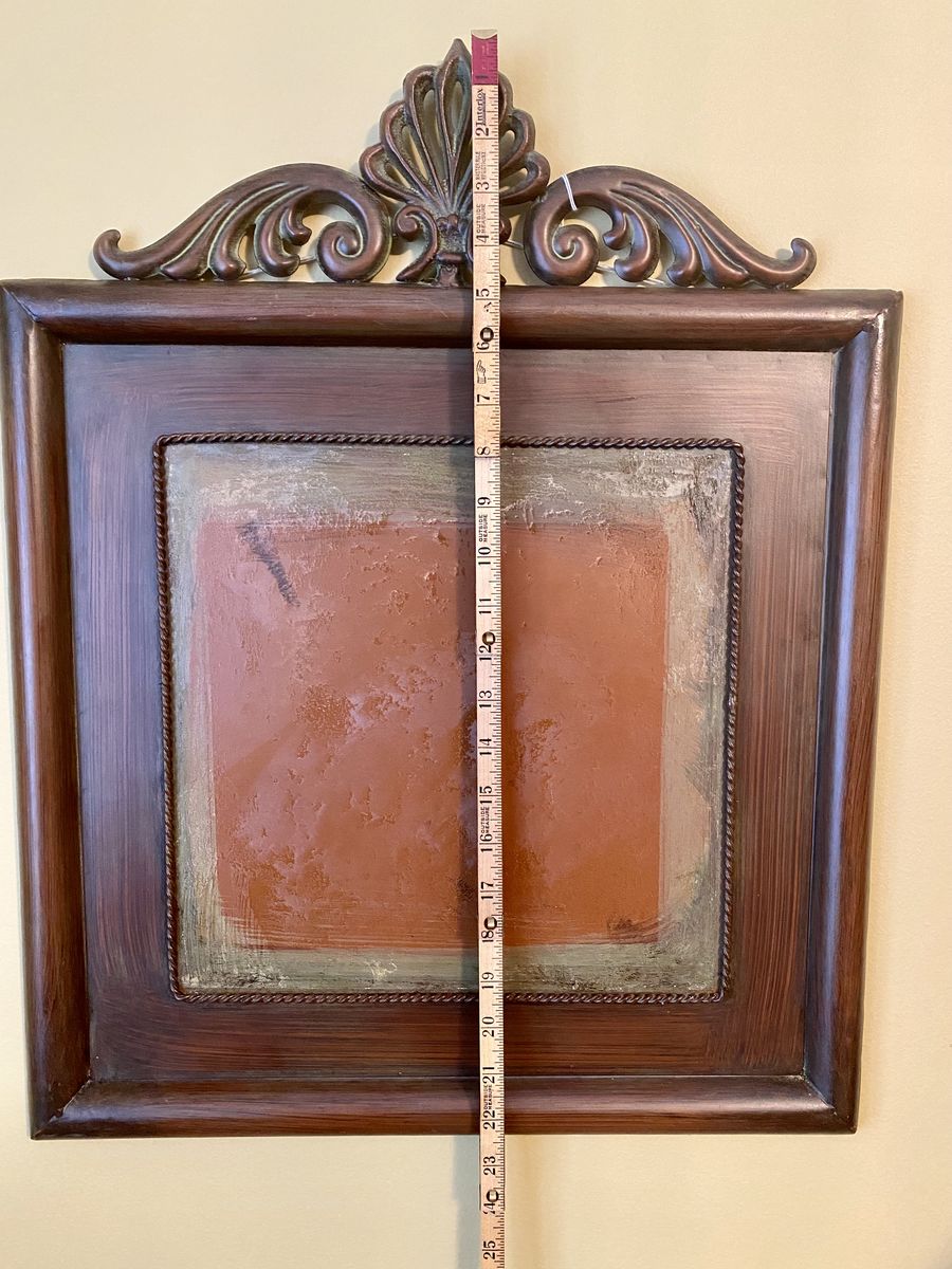 Main image 3