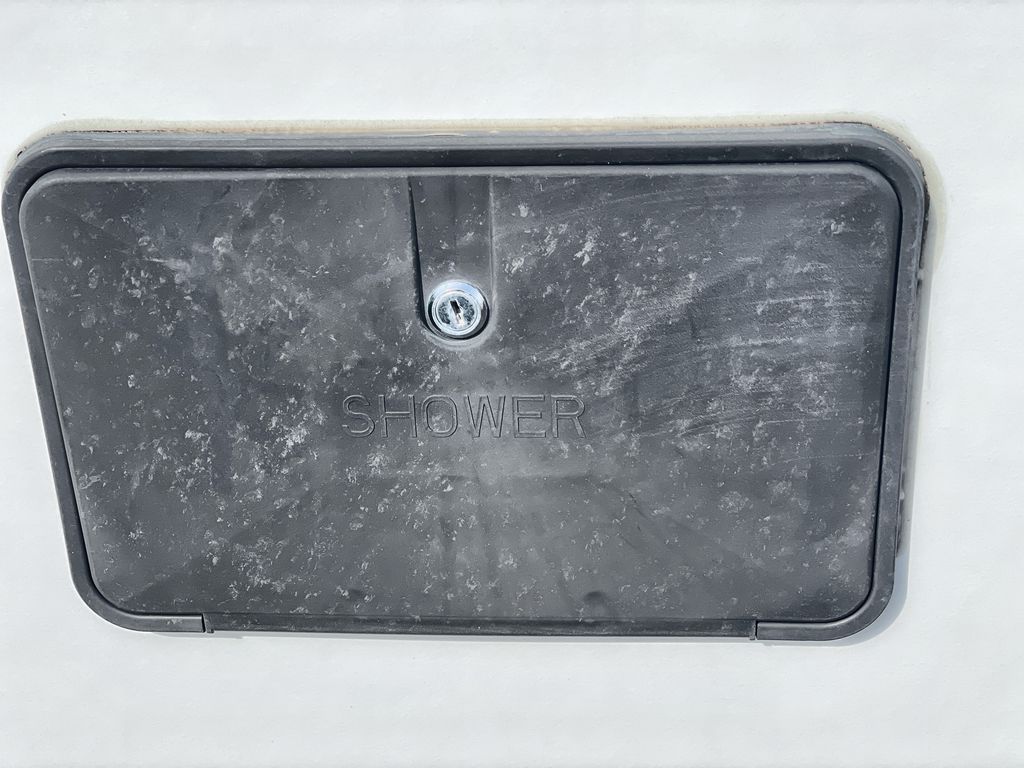 Main image 31