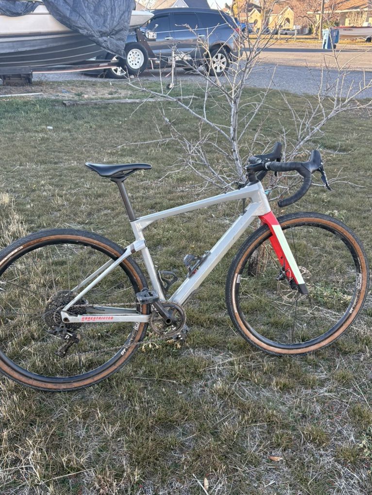 Bmc Urs 1
