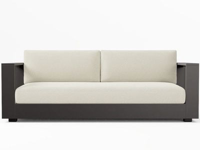 Brand New West Elm Outdoor Sofa Cushions