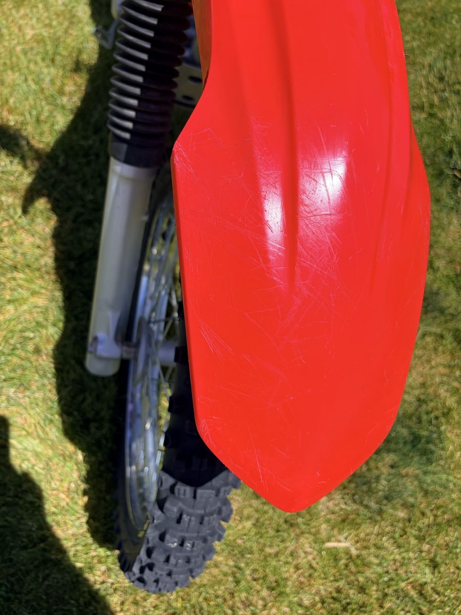 Main image 4