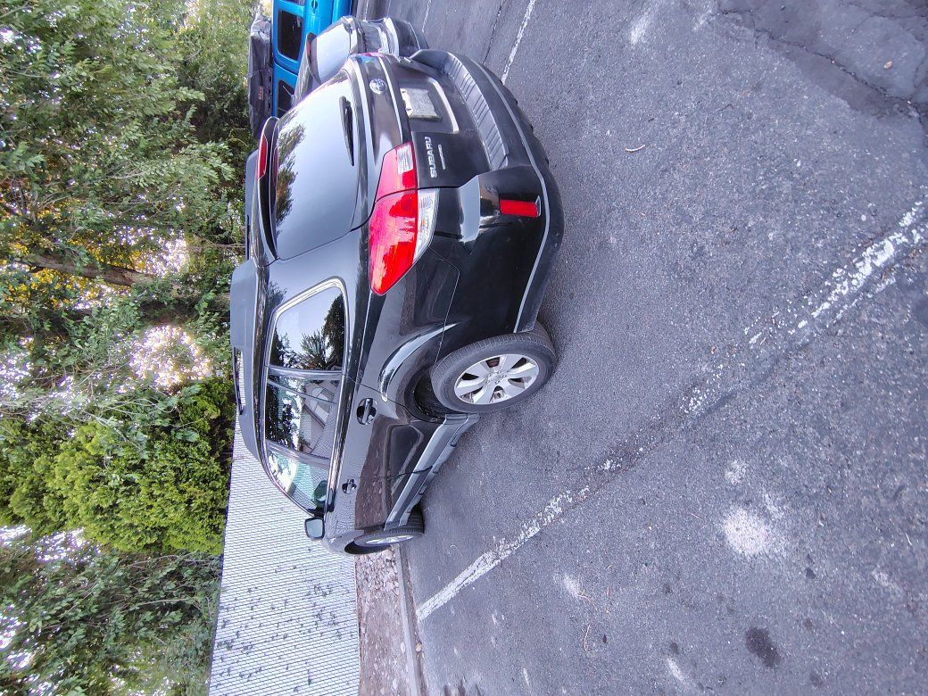 Main image 3