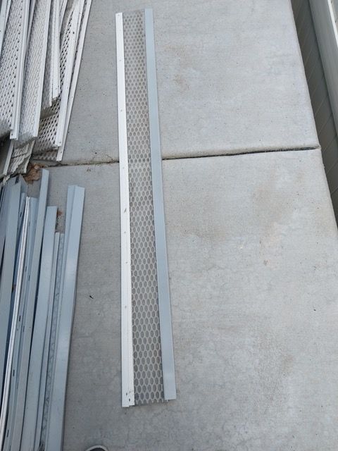 Gutter Guards