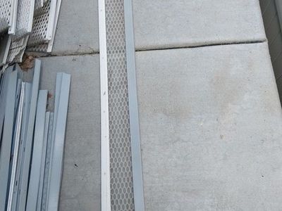 Gutter Guards