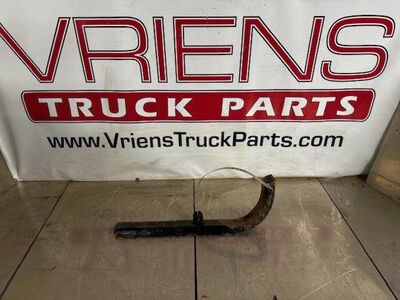 Kenworth Bracket