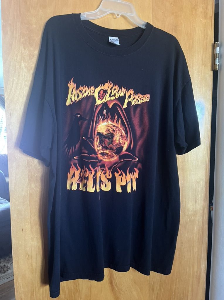 Collectible Men’s T-Shirt