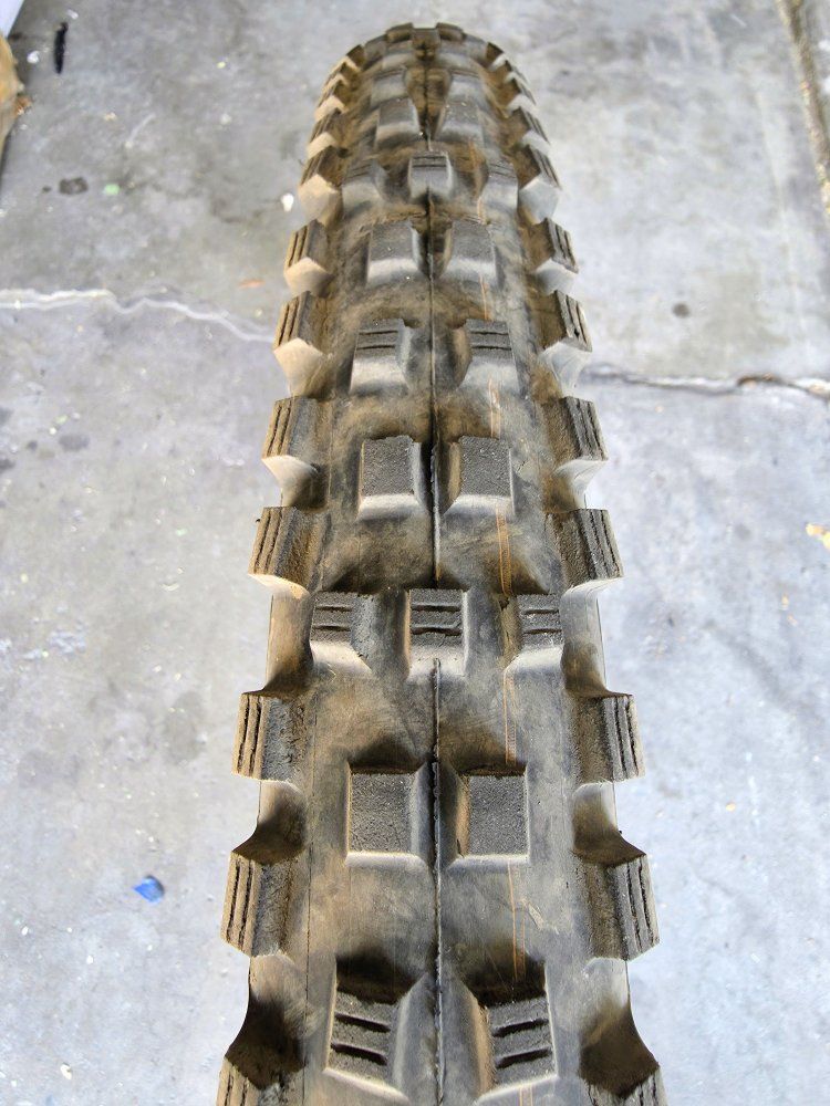 Main image 3