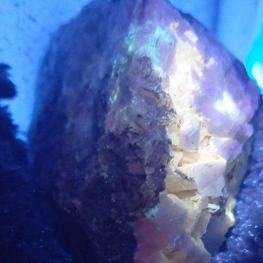 looking for information