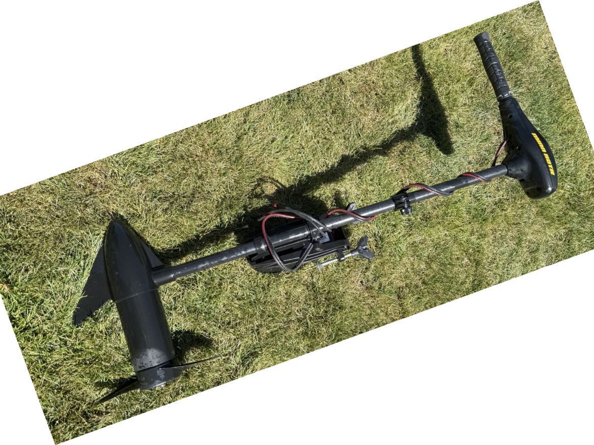 Main image 2