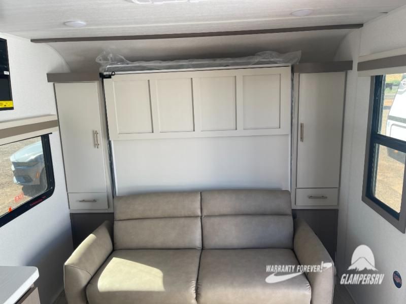 Main image 16