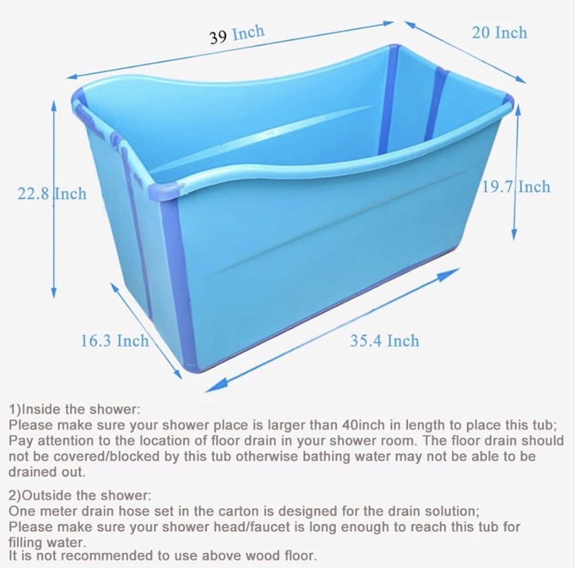 Main image 3