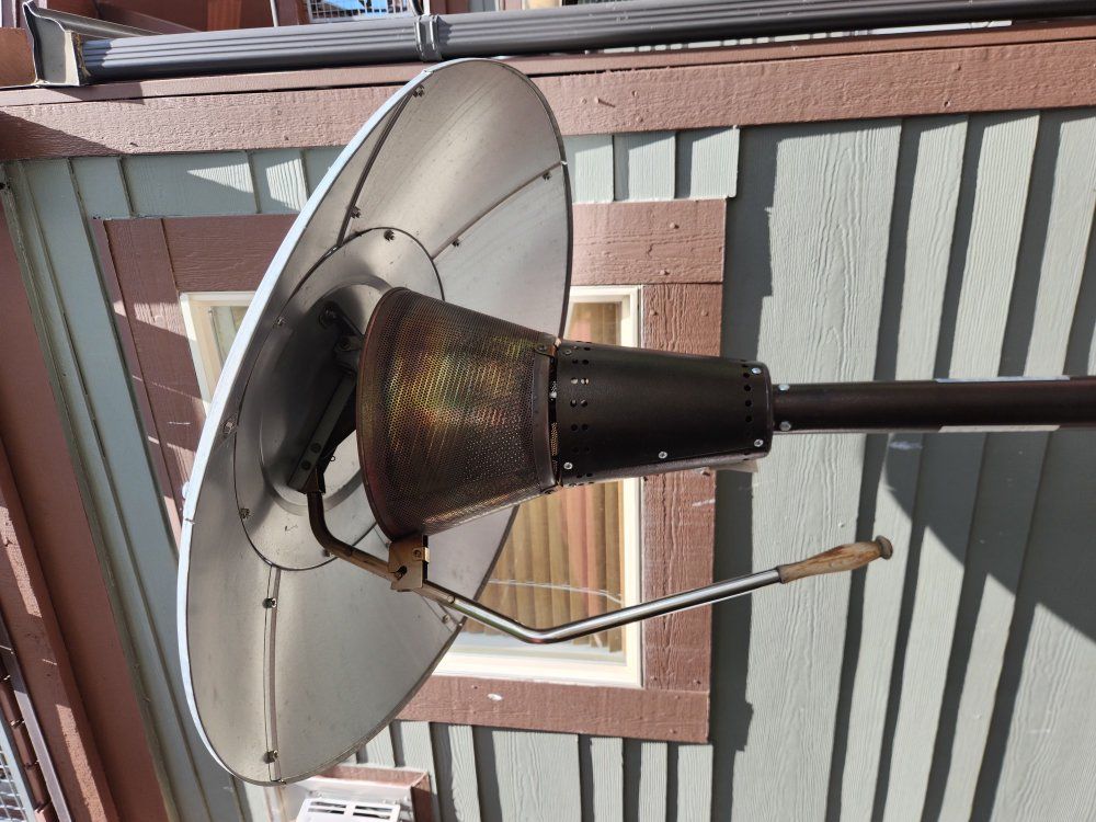 Main image 2
