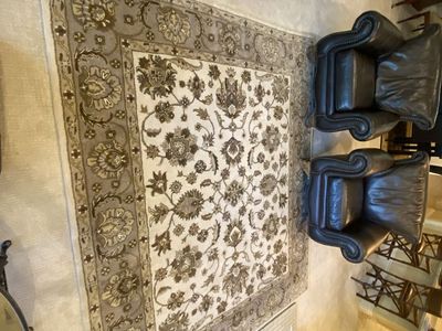 SAFAVIEH Area Rug