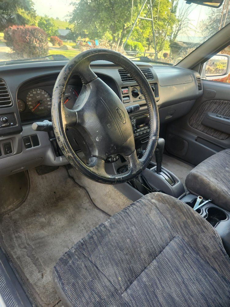 Main image 5