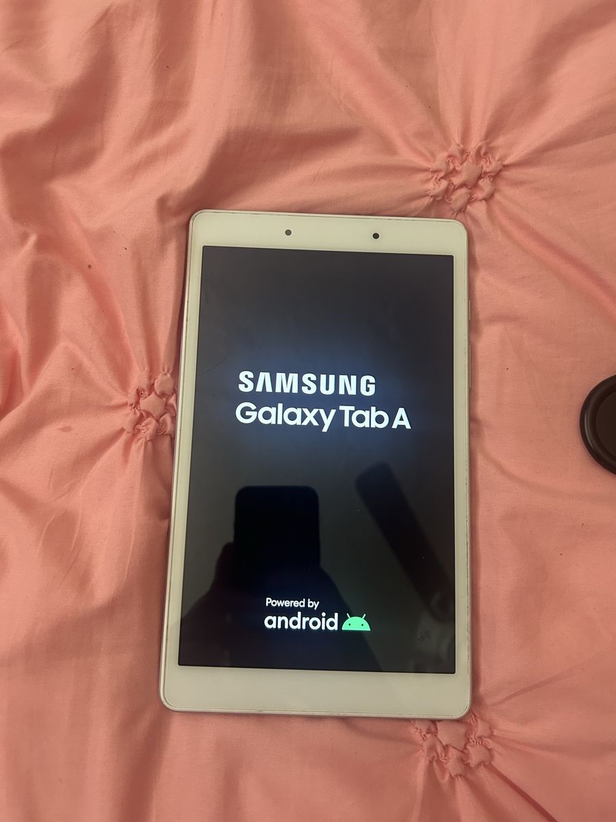 Samsung galaxy