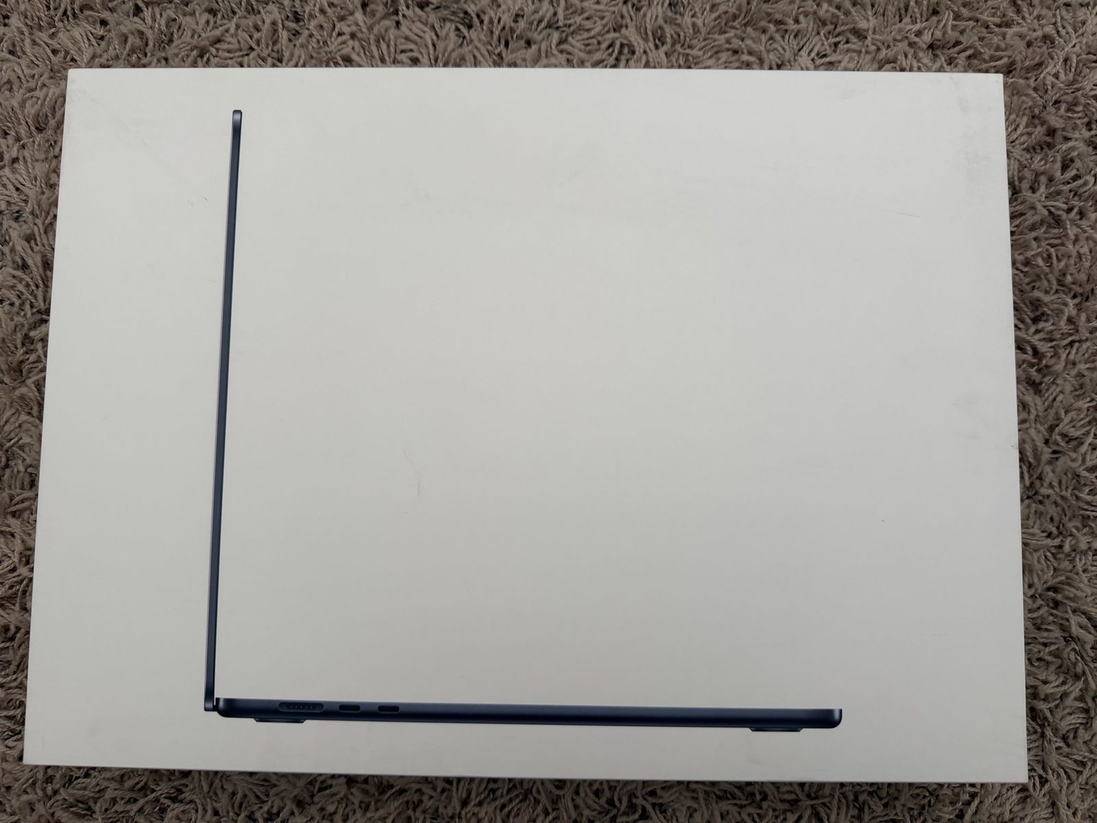 Main image 7