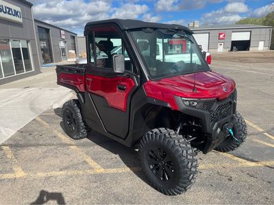 JUST IN!!!!! 2026 CF MOTO HIGHLAND PRO