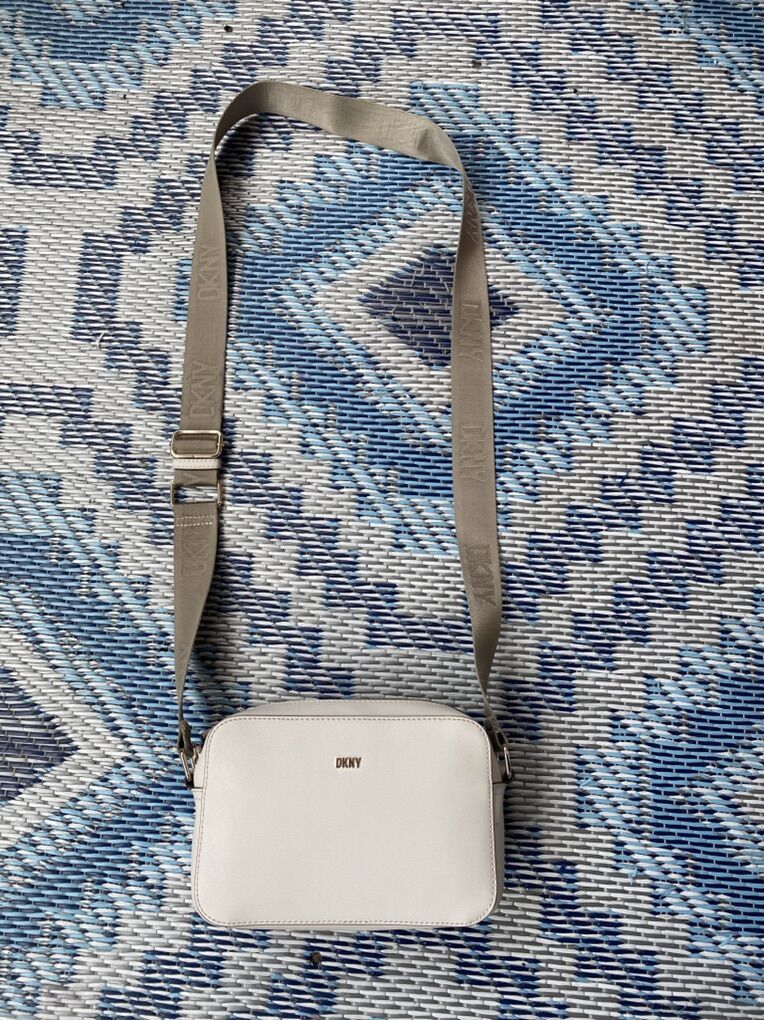 Dkny Bag