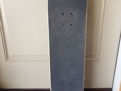 Powell-Peralta Skateboard