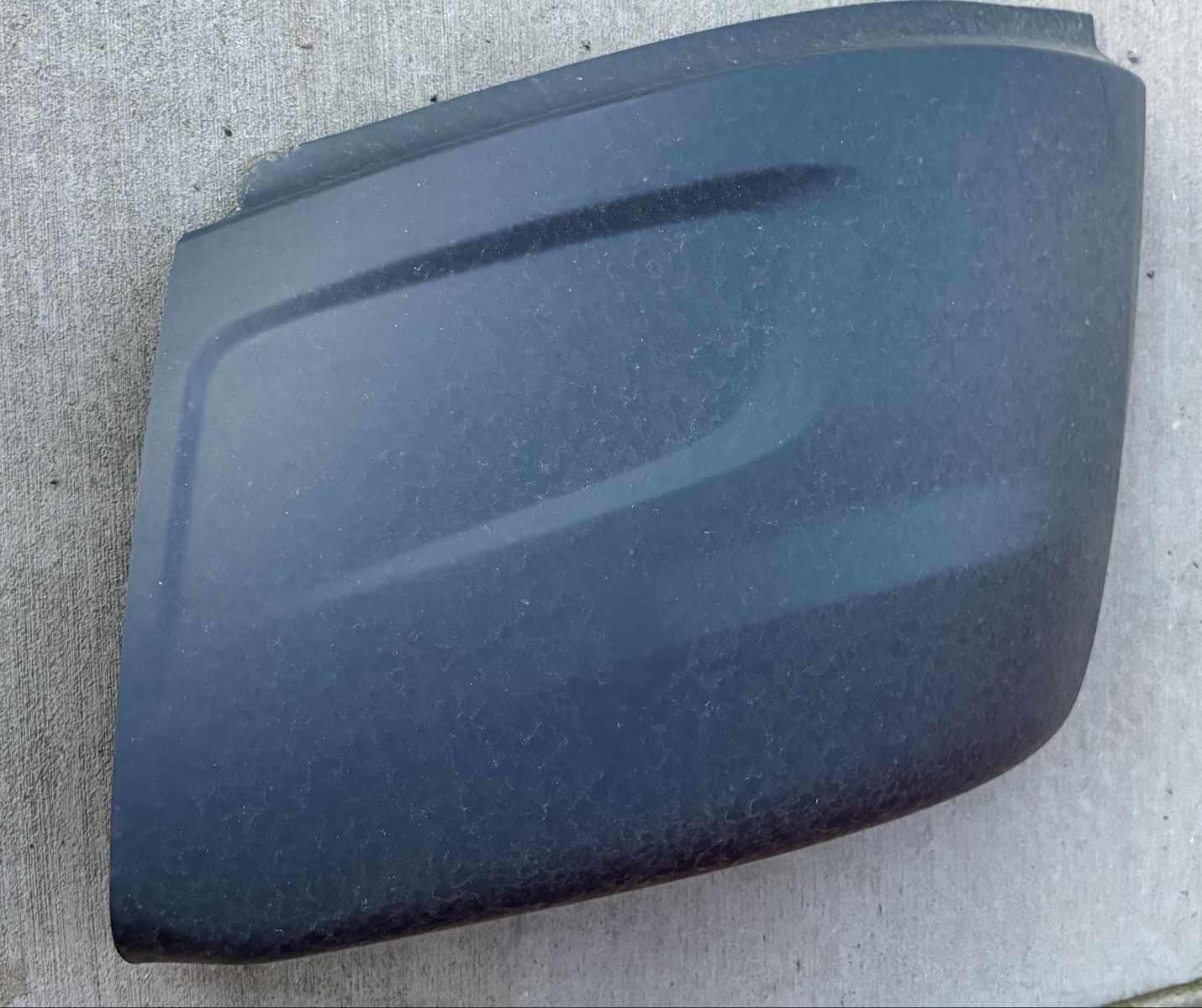 Main image 4