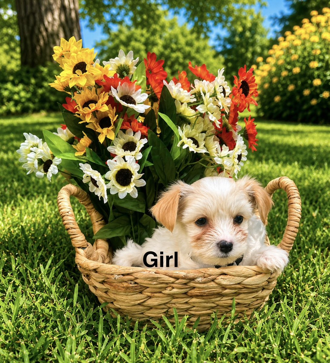Morkiepoo