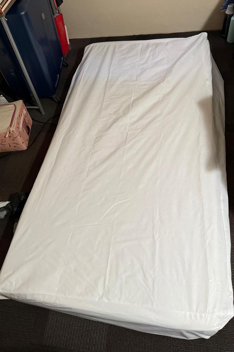 Twin XL Mattress (OBO)