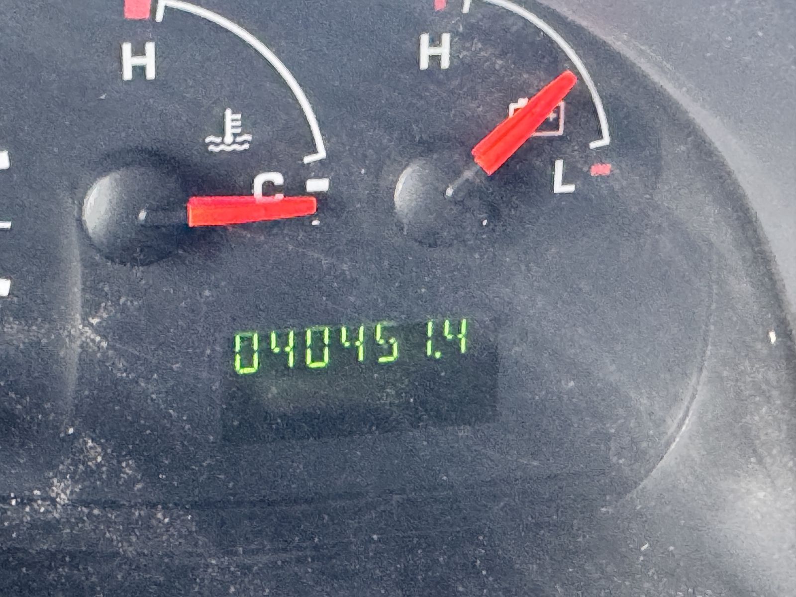 2006 Ford E-Series E-450 SD