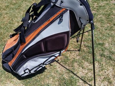 Ogio Golf Stand Bag