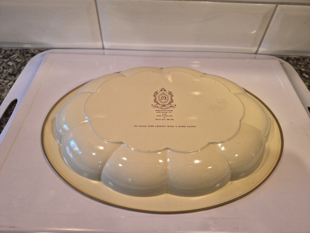 Main image 4